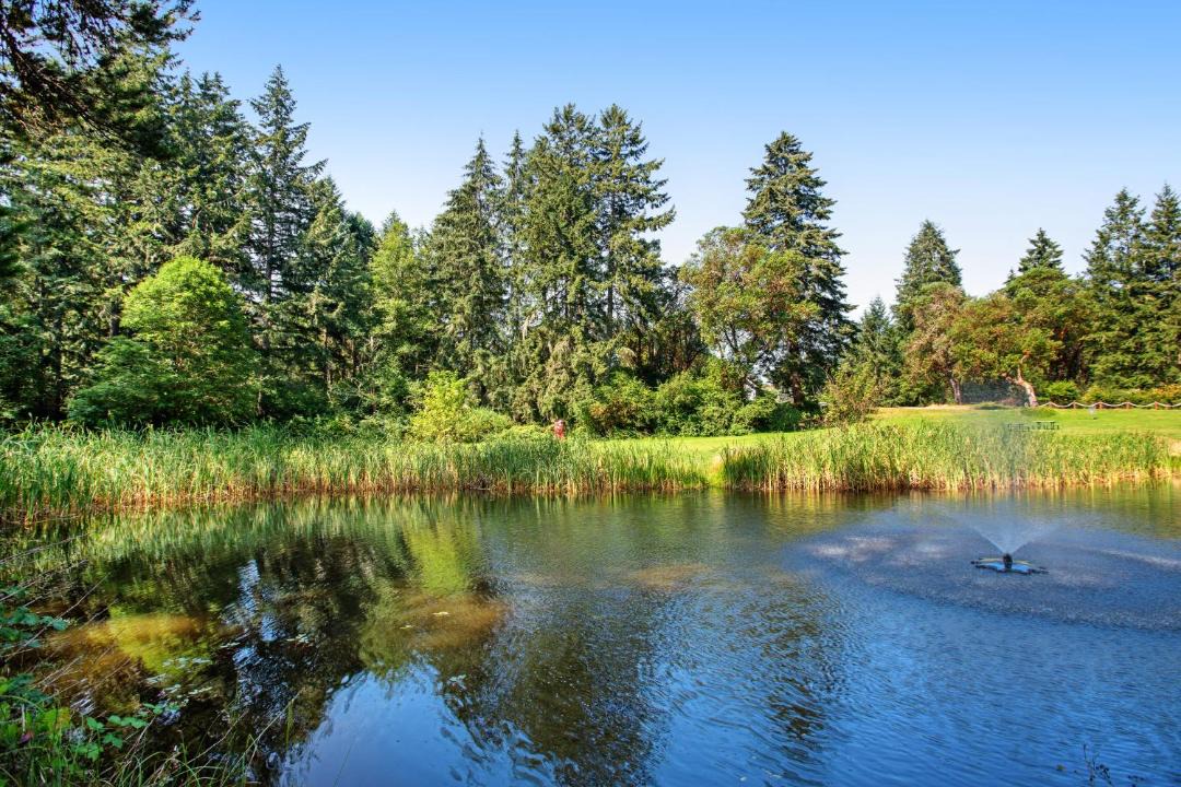 Photo of Others in Anderson Island