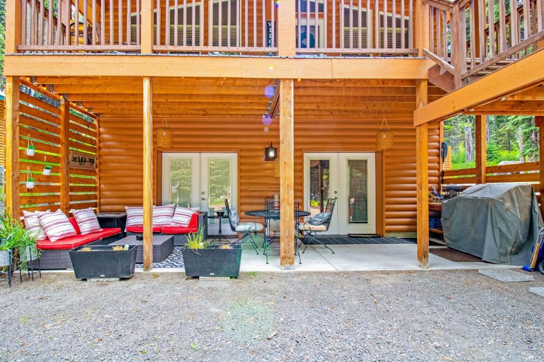 Photo of Others in McCall