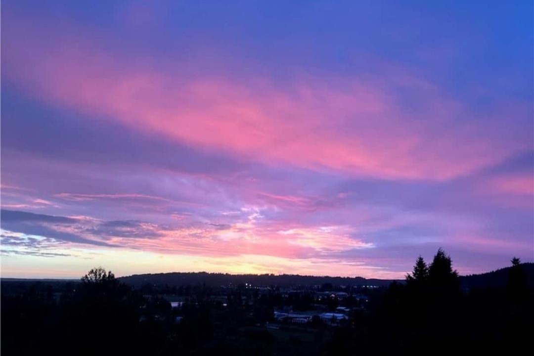 Photo of Outdoor in Bonney Lake