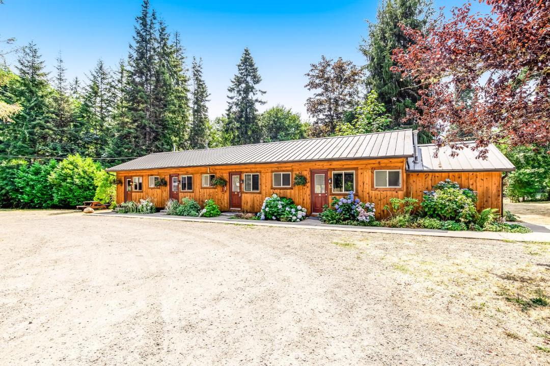 Photo of Others in Quilcene