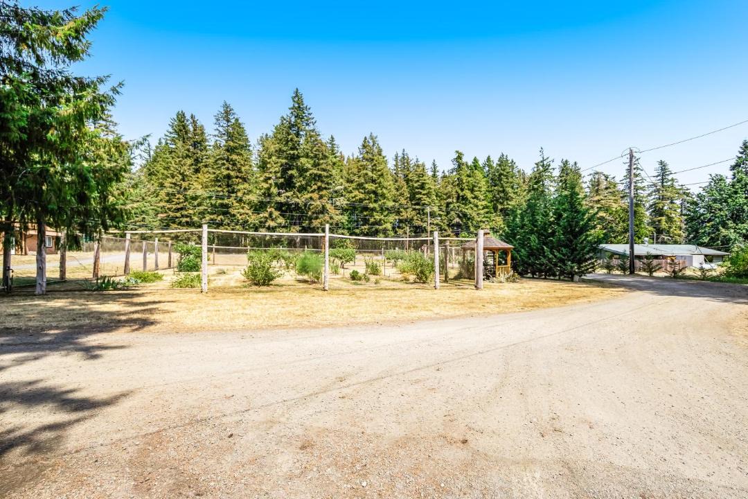 Photo of Others in Quilcene
