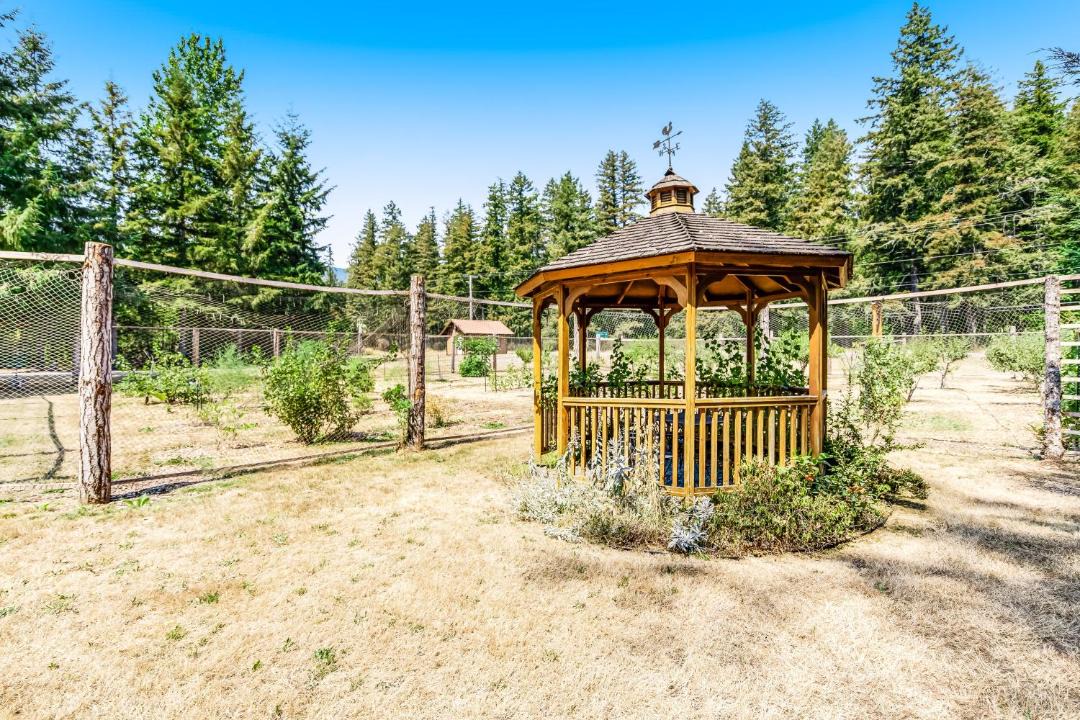 Photo of Others in Quilcene