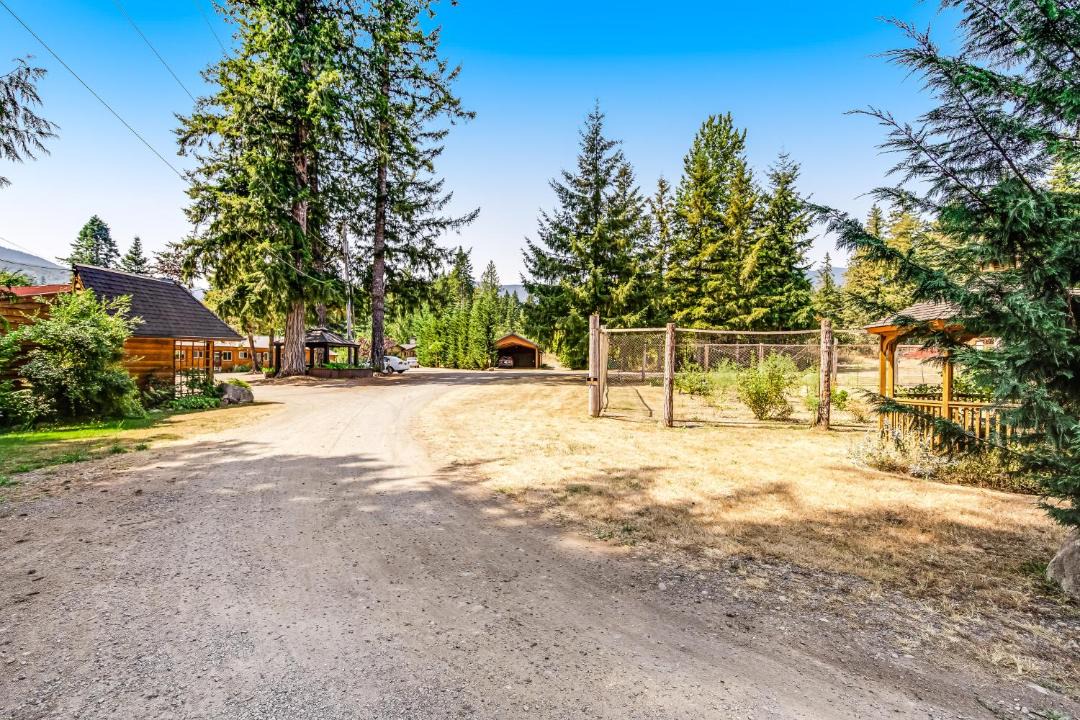Photo of Others in Quilcene