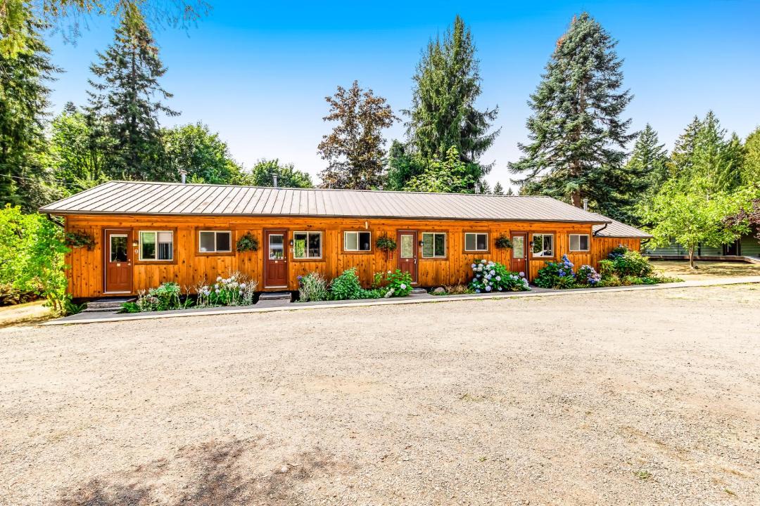 Photo of Others in Quilcene