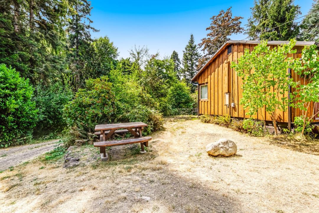 Photo of Others in Quilcene