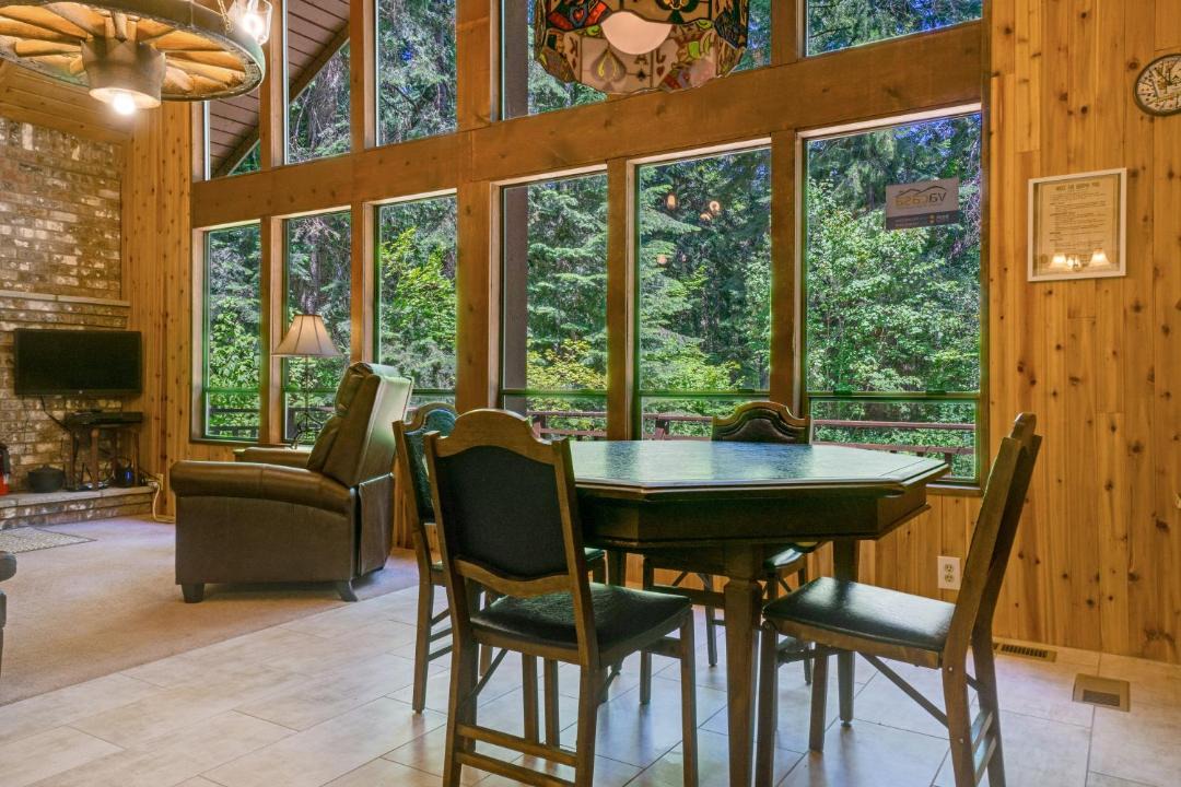 Photo of Others in Elk Meadows