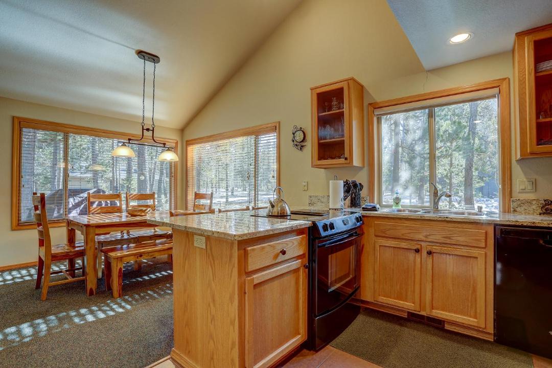 Photo of Others in Sunriver