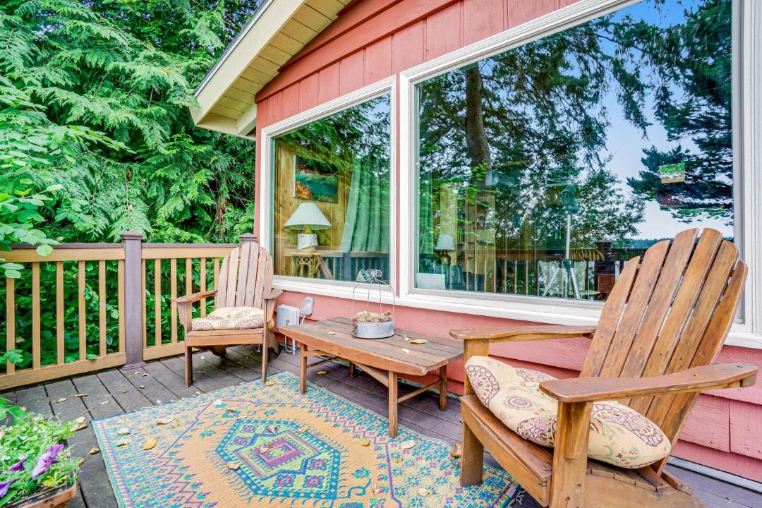 Photo of Others in Gig Harbor