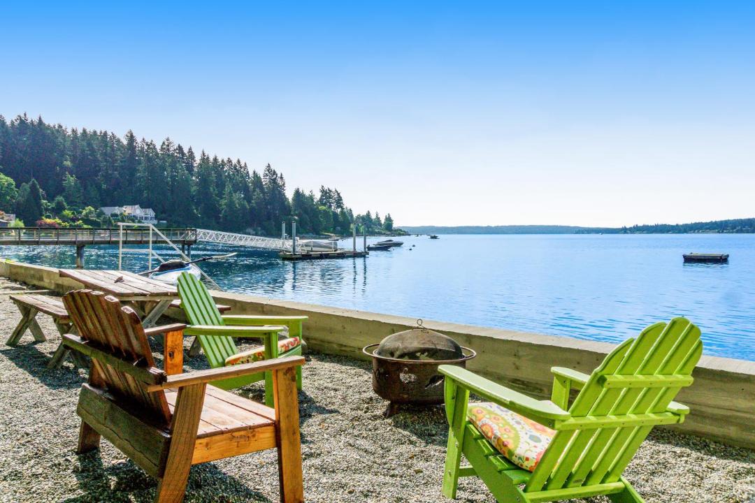 Photo of Others in Gig Harbor
