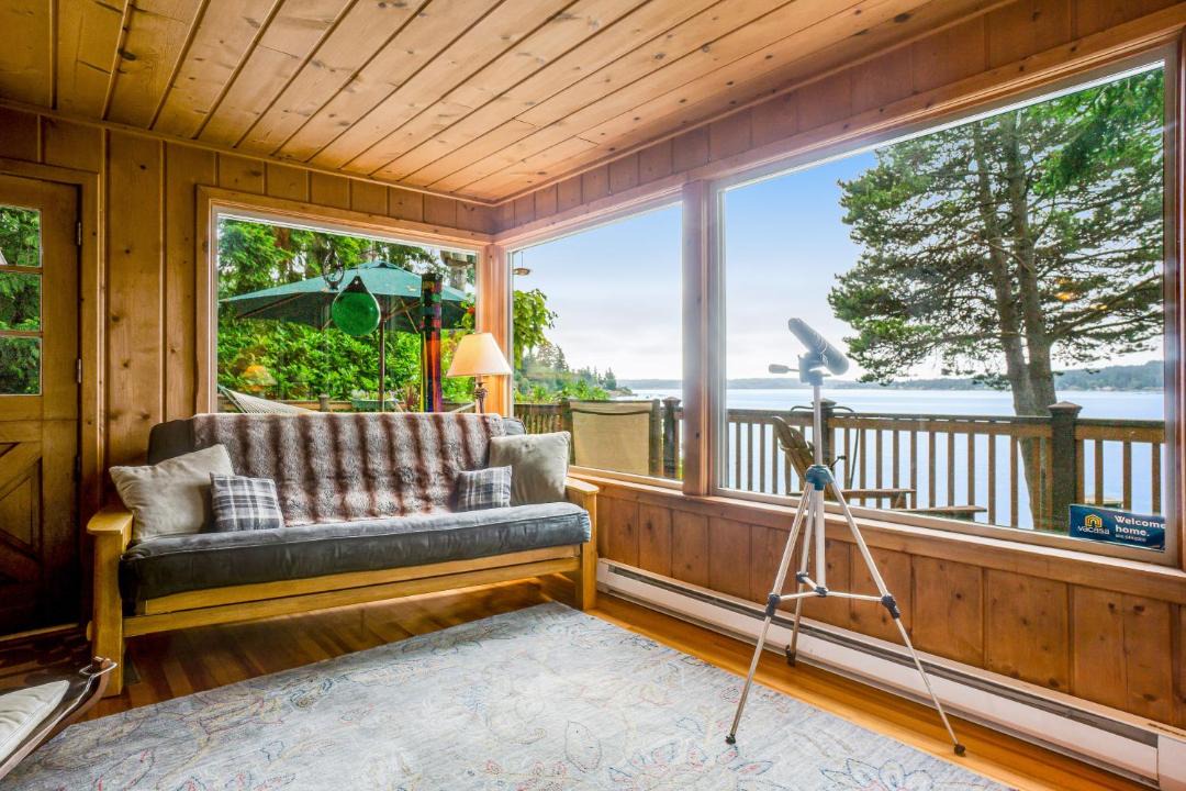 Photo of Others in Gig Harbor