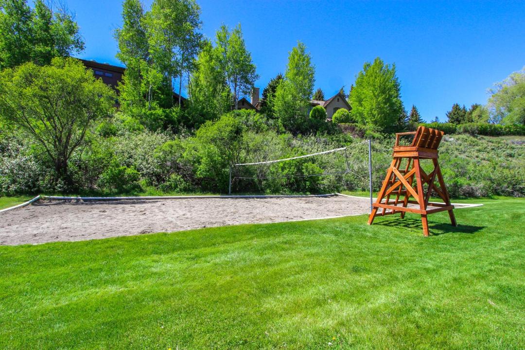 Photo of Outdoor in Elkhorn