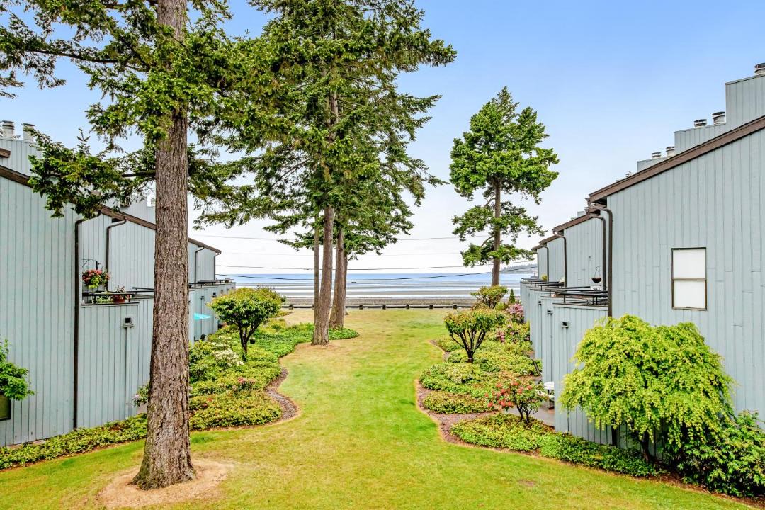 Photo of Others in Birch Bay