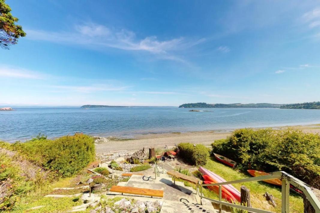 Photo of Others in Port Ludlow