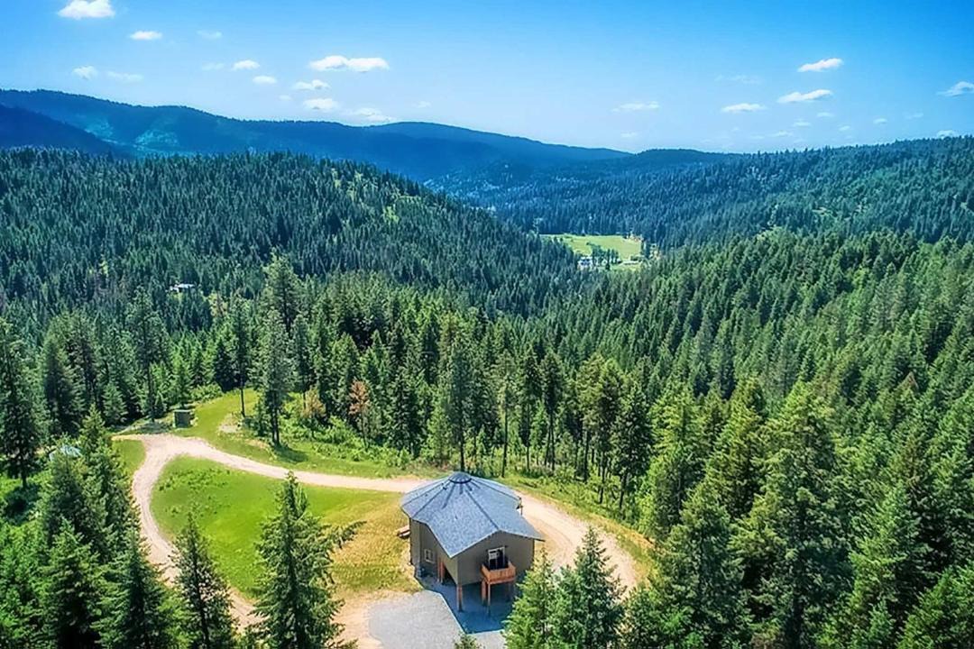 Photo of Others in Coeur d'Alene