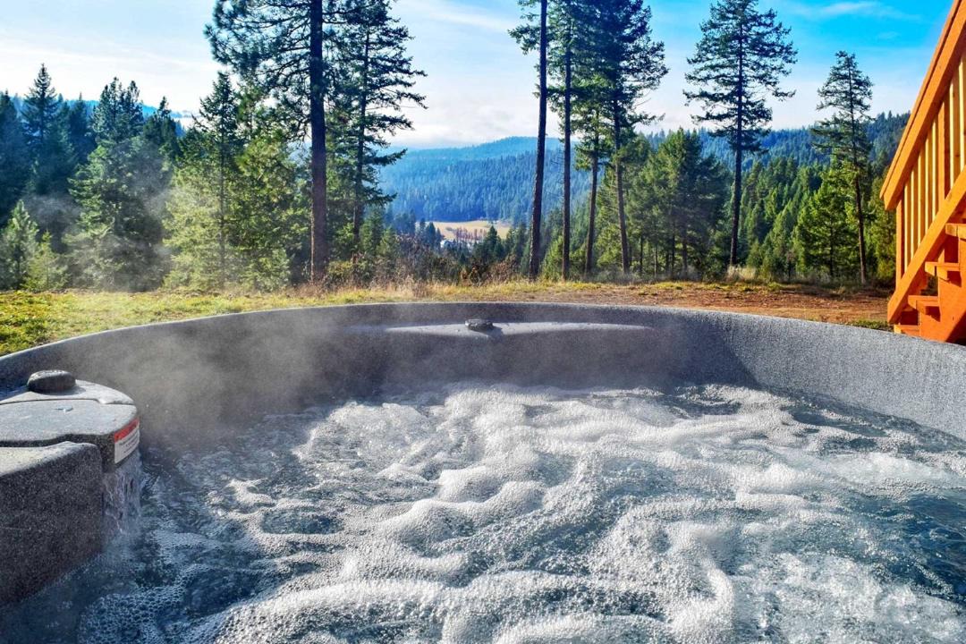 Photo of Others in Coeur d'Alene