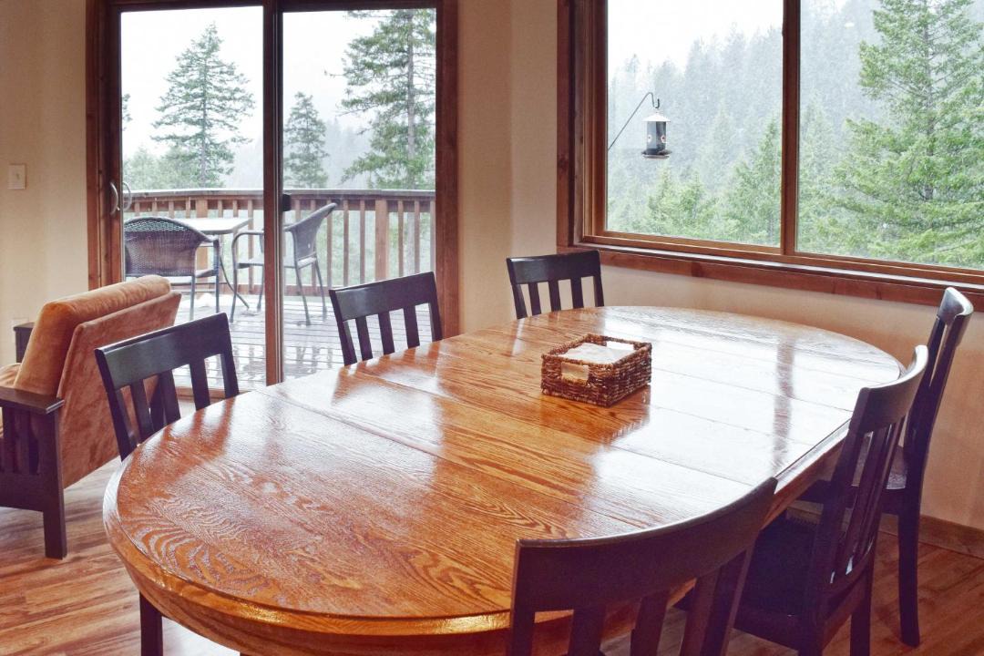 Photo of Others in Coeur d'Alene