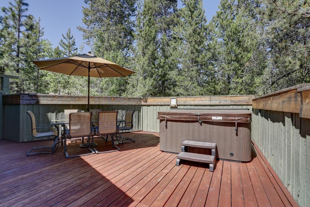 Photo of Others in Sunriver