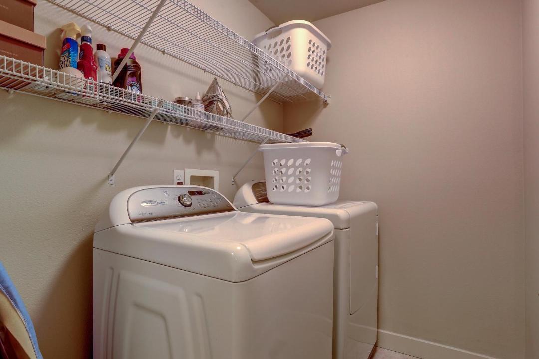 Photo of Bathroom in Bend