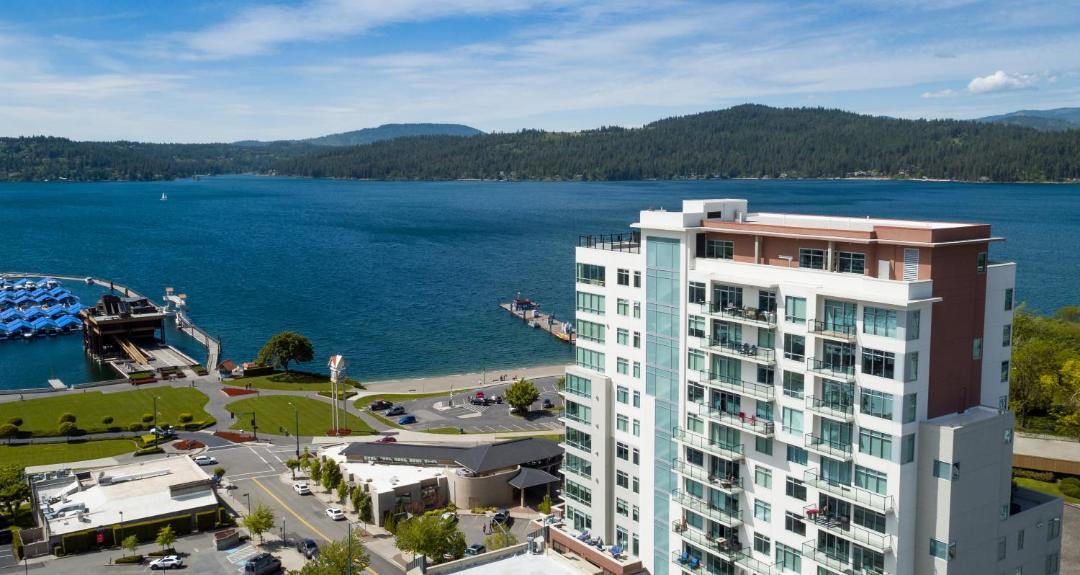 Photo of Others in Coeur d'Alene