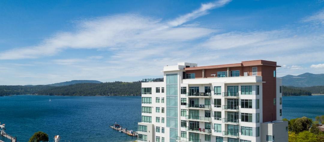 Photo of Others in Coeur d'Alene