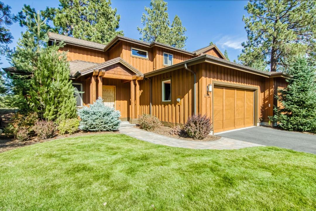 Photo of Others in Bend