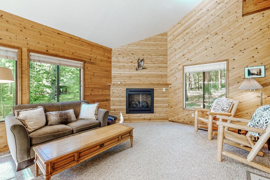 Photo of Others in Black Butte Ranch