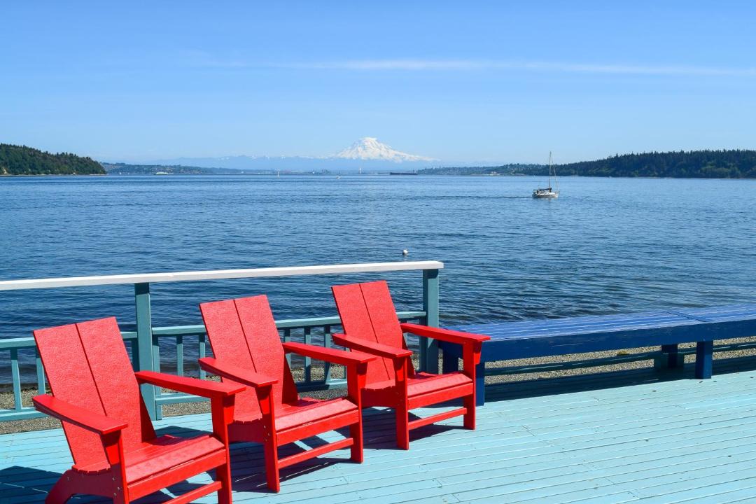 Photo of Others in Gig Harbor