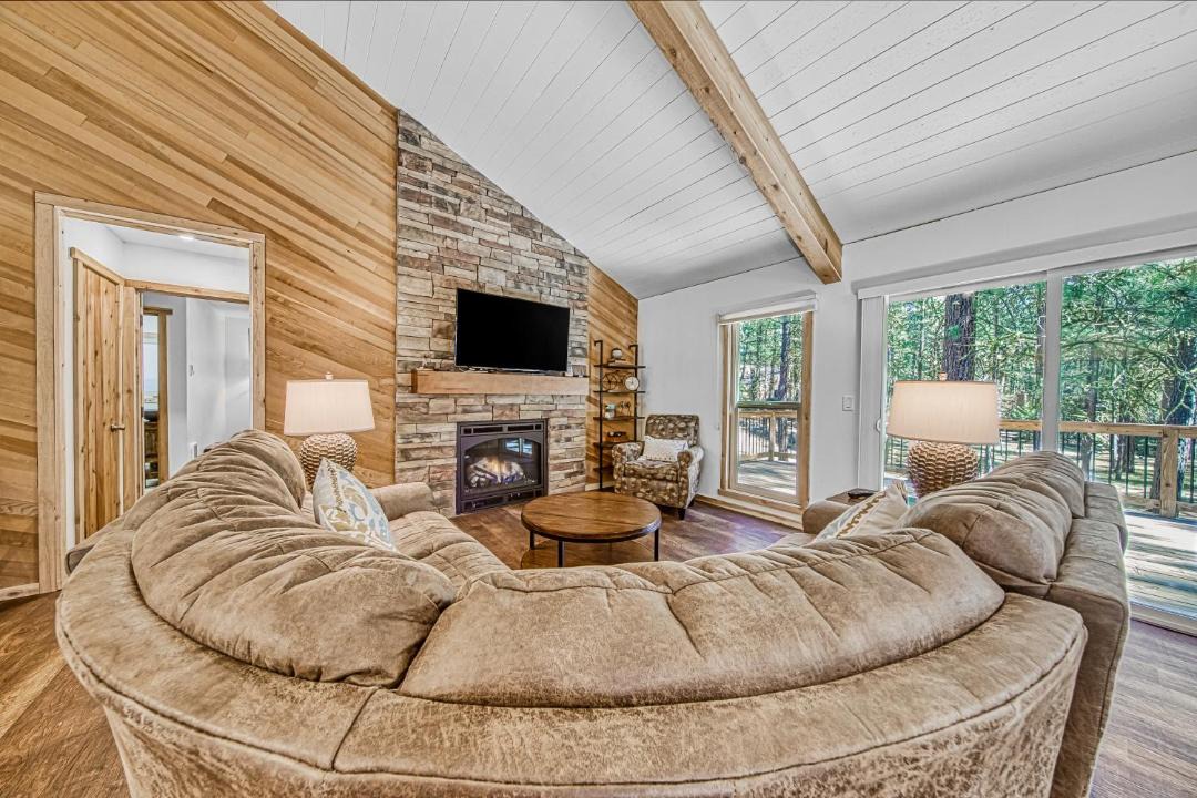 Photo of Others in Black Butte Ranch