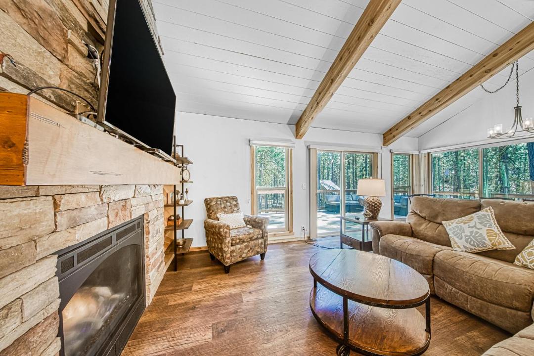 Photo of Others in Black Butte Ranch
