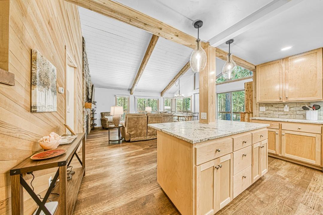 Photo of Others in Black Butte Ranch