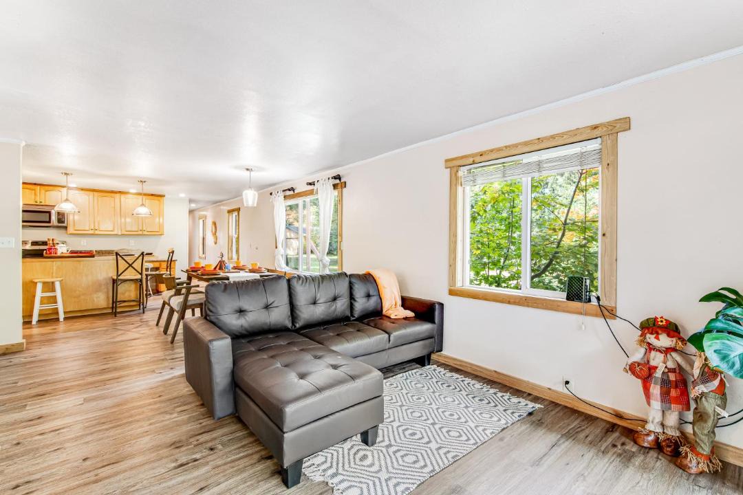 Photo of Livingroom in Easton
