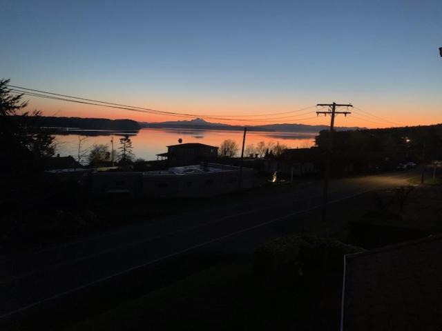 Photo of Others in Coupeville