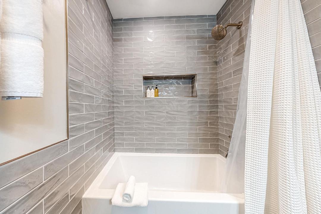 Photo of Bathroom in Jackson
