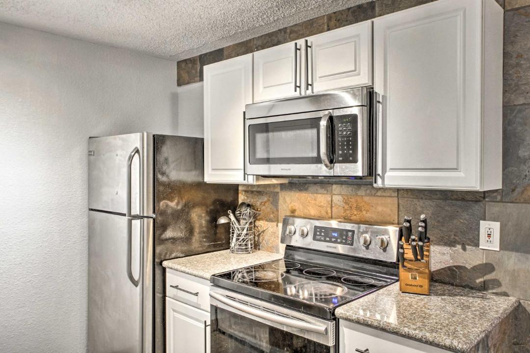 Photo of Kitchen in Lakewood