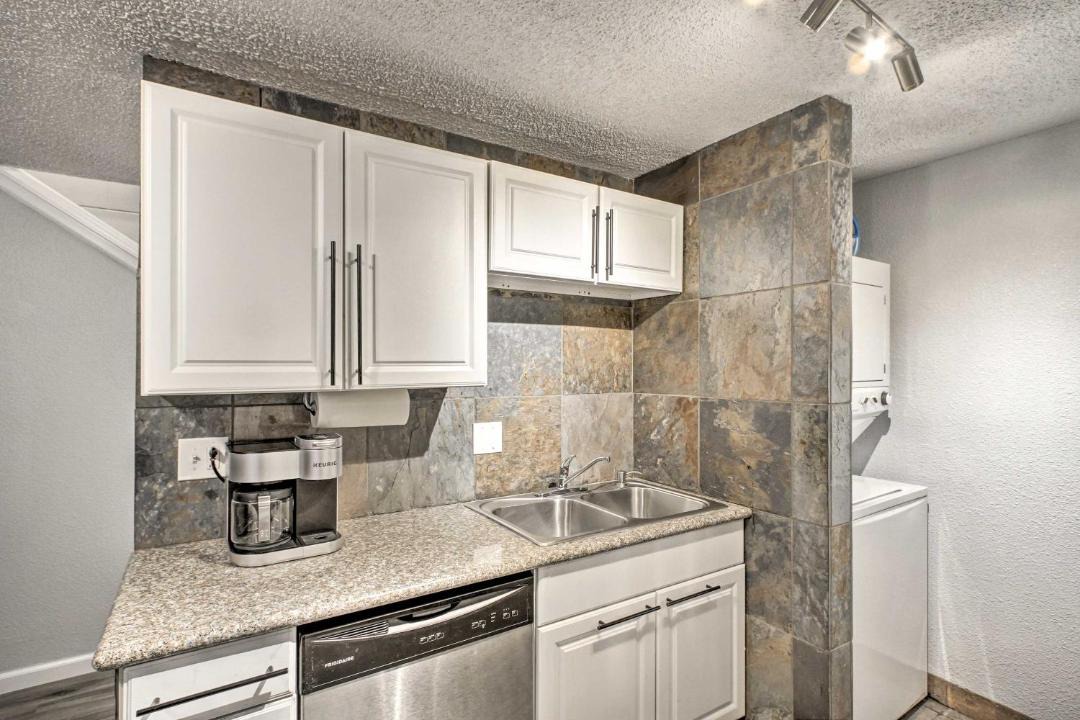 Photo of Kitchen in Lakewood