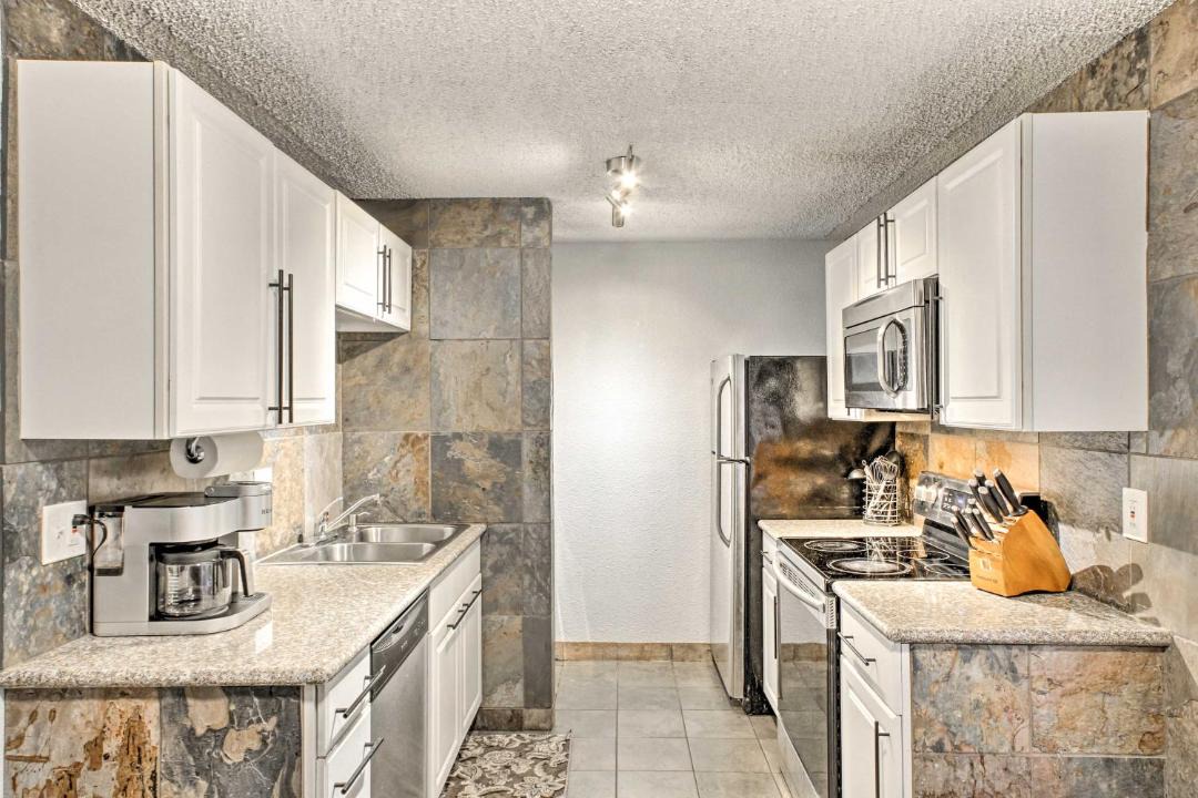 Photo of Kitchen in Lakewood