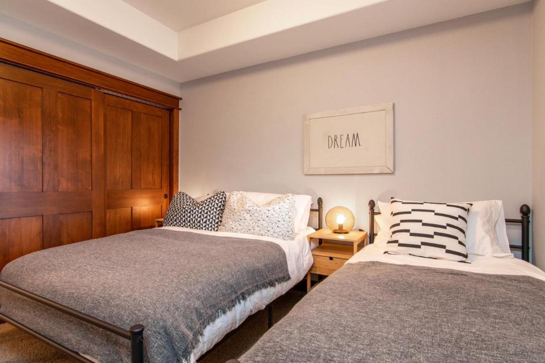 Photo of Bedroom in Coeur d'Alene