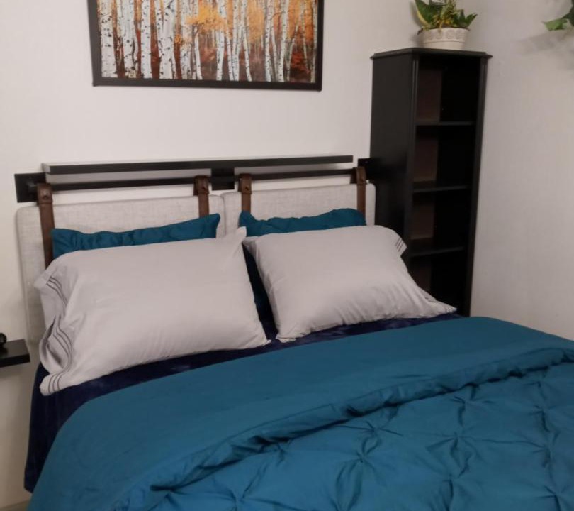 Photo of Bedroom in Brian Head