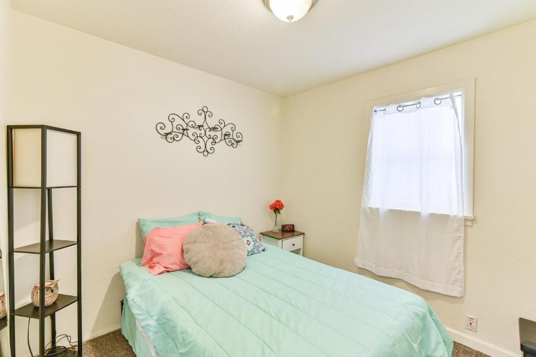 Photo of Bedroom in South Tacoma