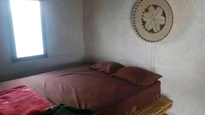 Photo of Bedroom in Weiser