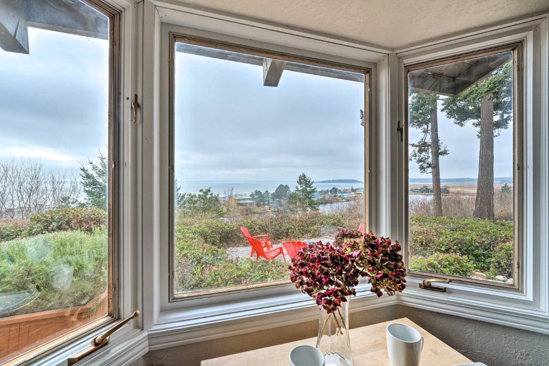 Photo of Others in Coupeville