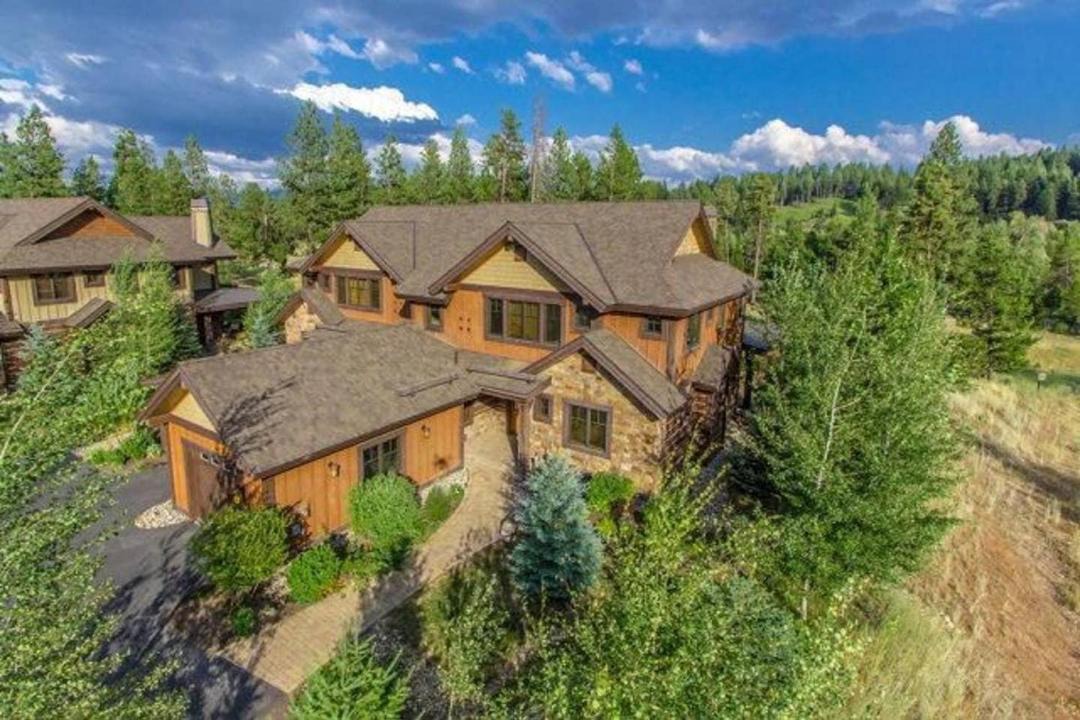 Photo of Others in McCall