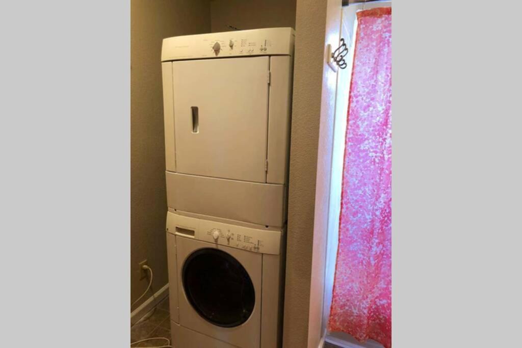 Photo of Bathroom in West Spokane
