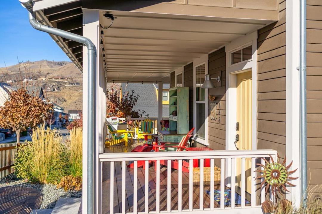 Photo of Others in Chelan