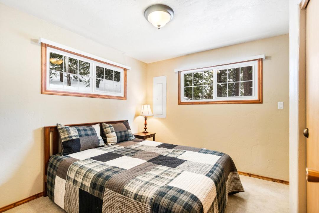 Photo of Bedroom in Hayden