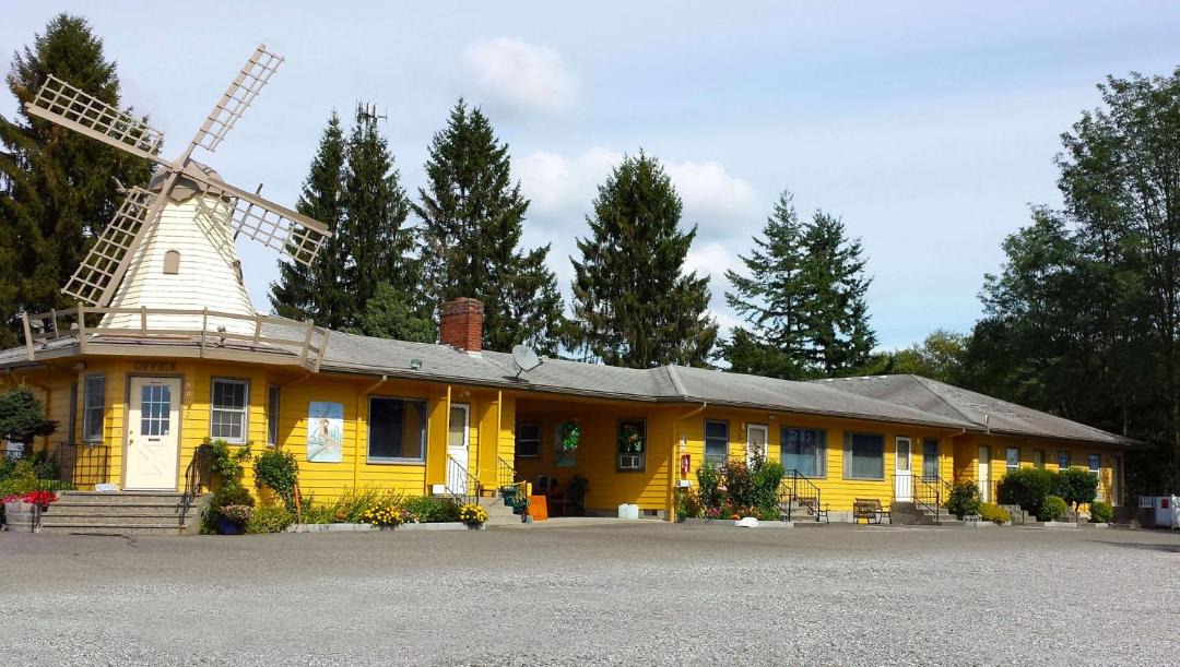 Photo of Others in Lynden