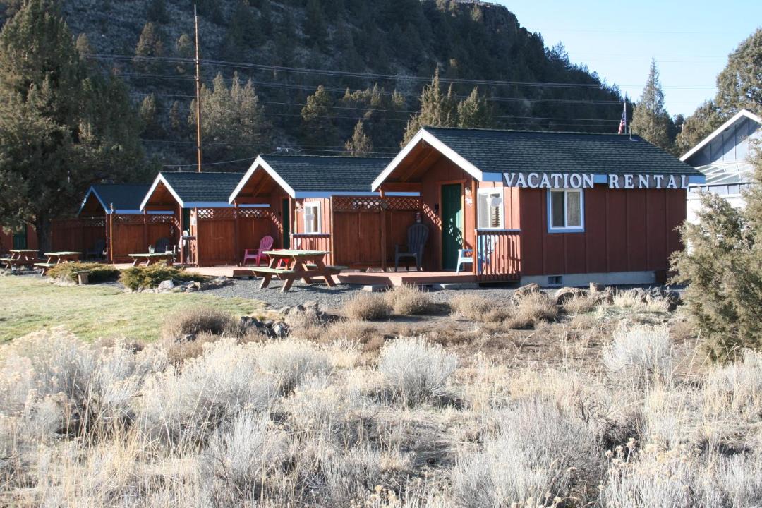 Photo of Others in Crooked River Ranch