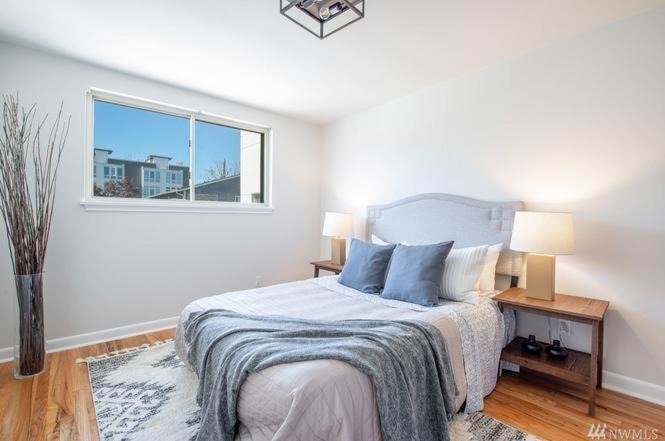 Photo of Others in Whittier Heights