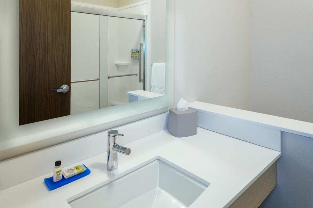 Photo of Bathroom in Medford
