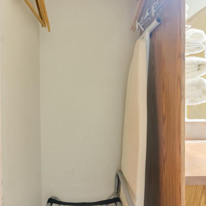 Photo of Bedroom in Fife